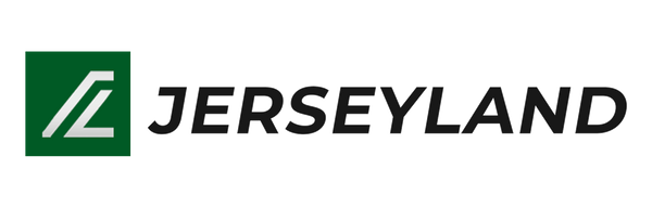 Jerseylandbrand